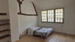 Vente maison Bovelles (80) 210 000 €