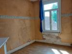Vente maison Hiermont (80) 76 000 €