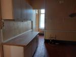 Vente maison Hiermont (80) 76 000 €