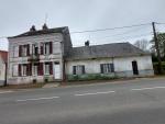 Vente maison Hiermont (80) 76 000 €