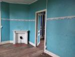 Vente maison Hiermont (80) 76 000 €