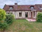 Vente maison Revelles (80) 238 000 €