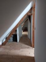 Vente maison Revelles (80) 238 000 €