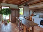 Vente maison Revelles (80) 238 000 €