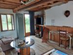Vente maison Revelles (80) 238 000 €