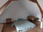 Vente maison Revelles (80) 238 000 €