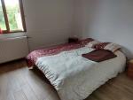 Vente maison Revelles (80) 238 000 €