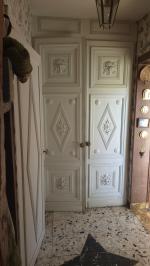 Vente maison Saleux (80) 208 000 €