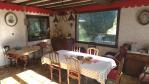 Vente maison Saleux (80) 208 000 €