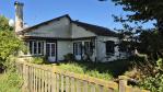 Vente maison Saleux (80) 208 000 €