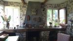 Vente maison Saleux (80) 208 000 €