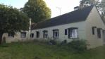 Vente maison Saleux (80) 208 000 €