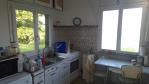 Vente maison Saleux (80) 208 000 €
