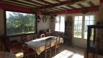 Vente maison Saleux (80) 208 000 €