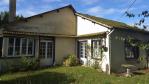 Vente maison Saleux (80) 208 000 €