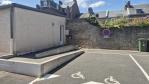Location local professionnel Amiens (80) 1 300 €/mois