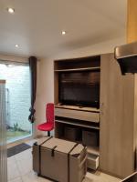 Location appartement Amiens (80) 540 €/mois