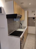 Location appartement Amiens (80) 540 €/mois