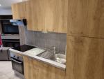 Location appartement Amiens (80) 540 €/mois