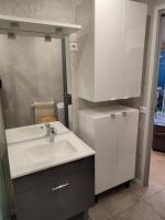 Location appartement Amiens (80) 540 €/mois