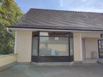 Location local professionnel Poix-de-Picardie (80) 500 €/mois