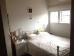 Location appartement Saleux (80) 605 €/mois