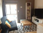 Location appartement Saleux (80) 605 €/mois