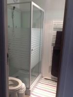 Location appartement Saleux (80) 605 €/mois