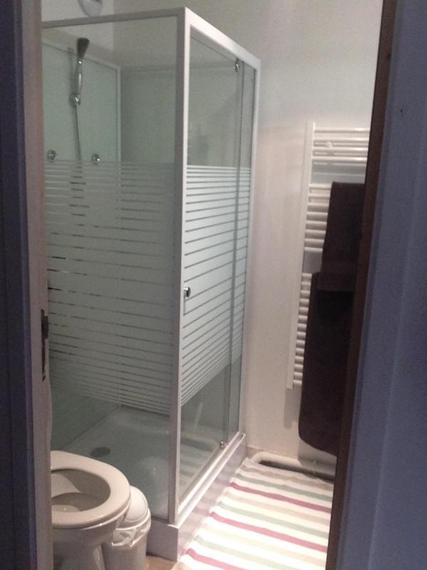 Appartement type 2 Saleux