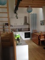 Location appartement Saleux (80) 605 €/mois