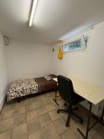 Location appartement Salouël (80) 300 €/mois