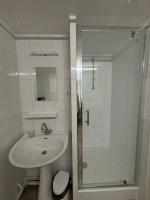Location appartement Salouël (80) 300 €/mois