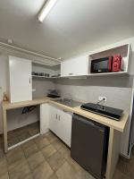 Location appartement Salouël (80) 300 €/mois