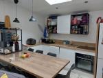 Vente maison Amiens (80) 149 000 €