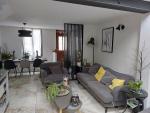Vente maison Amiens (80) 149 000 €
