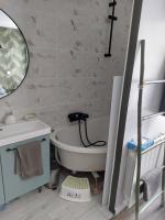 Vente maison Amiens (80) 149 000 €