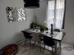 Vente maison Amiens (80) 149 000 €