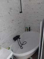 Vente maison Amiens (80) 149 000 €