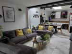 Vente maison Amiens (80) 149 000 €