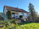 Vente maison Lœuilly (80) 230 000 €