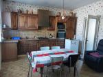 Vente maison Lœuilly (80) 230 000 €