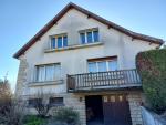 Vente maison Lœuilly (80) 230 000 €