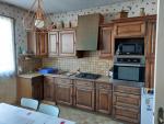 Vente maison Lœuilly (80) 230 000 €