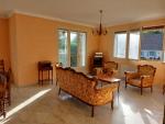 Vente maison Lœuilly (80) 230 000 €