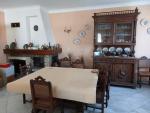 Vente maison Lœuilly (80) 230 000 €