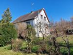 Vente maison Lœuilly (80) 230 000 €