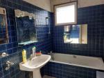 Vente maison Lœuilly (80) 230 000 €