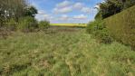 Vente terrain Revelles (80) 139 800 €