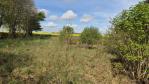 Vente terrain Revelles (80) 139 800 €