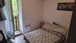 Location appartement Salouël (80) 880 €/mois